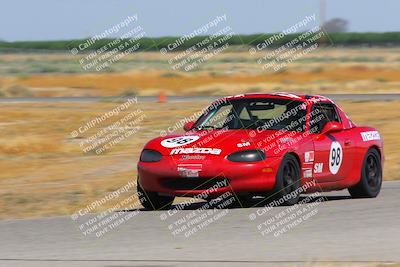 media/Apr-30-2023-CalClub SCCA (Sun) [[28405fd247]]/Group 5/Star Mazda Exit/